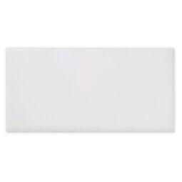 Vives, Monocolor, VIVES ALASKA PŁYTKA PODŁOGOWA 14X28 