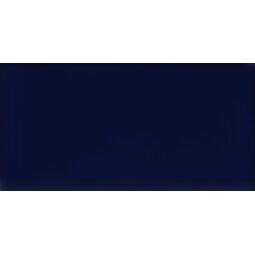 Vives, Monocolor, VIVES AZUL NOCHE PŁYTKA PODŁOGOWA 14X28 