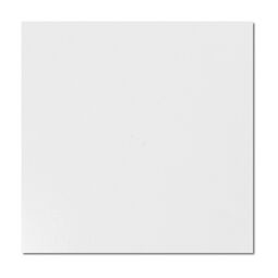 Vives, Monocolor, VIVES ALASKA PŁYTKA PODŁOGOWA 20X20 