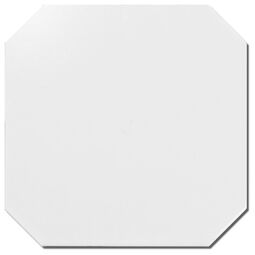 Vives, Monocolor, VIVES ALASKA OCTOGONO PŁYTKA PODŁOGOWA 31.6X31.6 