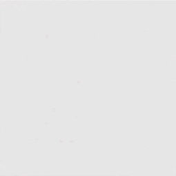 Vives, Monocolor, VIVES ALASKA PŁYTKA PODŁOGOWA 31.6X31.6 