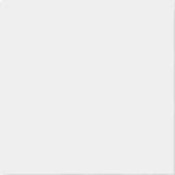 Vives, Monocolor, VIVES ALASKA TACO 6.7X6.7 