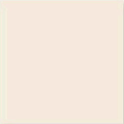 Vives, Monocolor, VIVES (WYPRZEDAŻ) NACAR PŁYTKA PODŁOGOWA 20X20 
