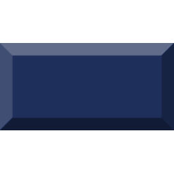 Vives, Mugat, VIVES MUGAT MARINO PŁYTKA ŚCIENNA 10X20 