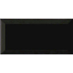 Vives, Mugat, VIVES MUGAT NEGRO PŁYTKA ŚCIENNA 10X20 