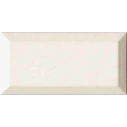 Vives, Mugat, VIVES MUGAT VANILLA PŁYTKA ŚCIENNA 10X20 