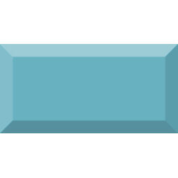 Vives, Mugat, VIVES MUGAT CELESTE PŁYTKA ŚCIENNA 10X20 