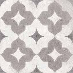 Vives, Nassau, VIVES BERKANE MULTICOLOR GRES 20X20 