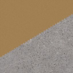 Vives, Nassau, VIVES KOKOMO GRIS ORO GRES 20X20 