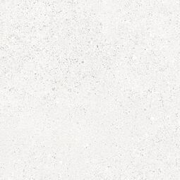 Vives, Nassau, VIVES NASSAU BLANCO GRES 20X20 