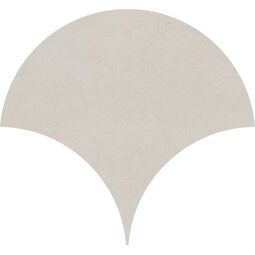 Vives, Nassau, VIVES NASSAU BLANCO TULUM GRES 36.4X33.7 