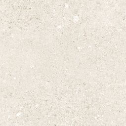 Vives, Nassau, VIVES NASSAU CREMA GRES 20X20 