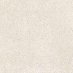 Vives, Nassau, VIVES NASSAU CREMA GRES 60X60 