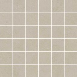 Vives, Nassau, VIVES NASSAU CREMA MOZAIKA 30X30 