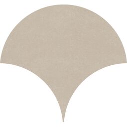 Vives, Nassau, VIVES NASSAU CREMA TULUM GRES 36.4X33.7 