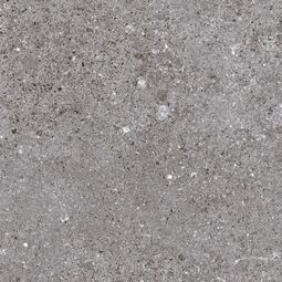 Vives, Nassau, VIVES NASSAU GRAFITO GRES 20X20 