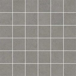 Vives, Nassau, VIVES NASSAU GRAFITO MOZAIKA 30X30 