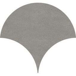 Vives, Nassau, VIVES NASSAU GRAFITO TULUM GRES 36.4X33.7 