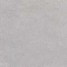 Vives, Nassau, VIVES NASSAU GRIS GRES 60X60 