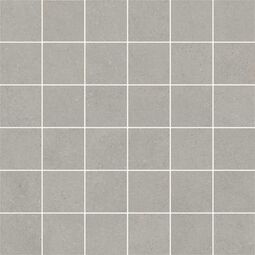 Vives, Nassau, VIVES NASSAU GRIS MOZAIKA 30X30 