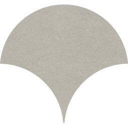 Vives, Nassau, VIVES NASSAU GRIS TULUM GRES 36.4X33.7 