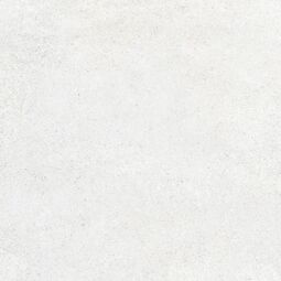 Vives, Nassau, VIVES NASSAU-R BLANCO GRES REKTYFIKOWANY 59.3X59.3 