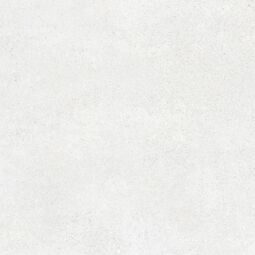 Vives, Nassau, VIVES NASSAU-R BLANCO GRES REKTYFIKOWANY 80X80 