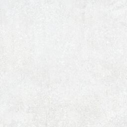 Vives, Nassau, VIVES NASSAU-R BLANCO XTRA GRES REKTYFIKOWANY 60X60X2 