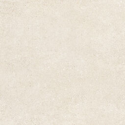 Vives, Nassau, VIVES NASSAU-R CREMA XTRA GRES REKTYFIKOWANY 60X60X2 
