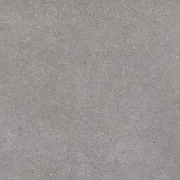 Vives, Nassau, VIVES NASSAU-R GRAFITO GRES REKTYFIKOWANY 59.3X59.3 