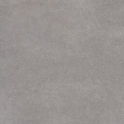 Vives, Nassau, VIVES NASSAU-R GRAFITO GRES REKTYFIKOWANY 80X80 