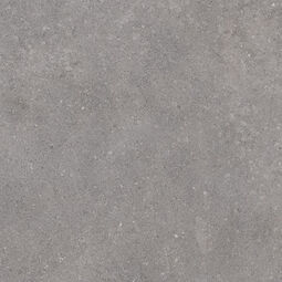 Vives, Nassau, VIVES NASSAU-R GRAFITO XTRA GRES REKTYFIKOWANY 60X60X2 