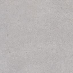 Vives, Nassau, VIVES NASSAU-R GRIS GRES REKTYFIKOWANY 80X80 