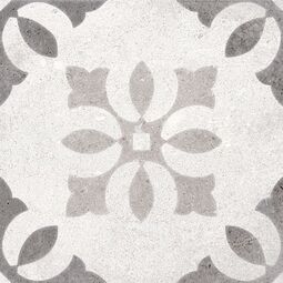 Vives, Nassau, VIVES PUKAO BLANCO GRES 20X20 