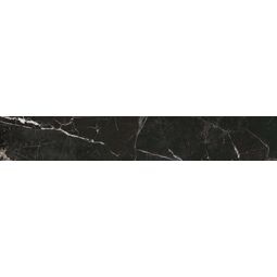 Vives, Nikoi, VIVES MACAO-R GRES REKTYFIKOWANY 19.4X120 