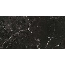 Vives, Nikoi, VIVES MACAO-R GRES REKTYFIKOWANY 60X120 