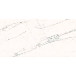 Vives, Nikoi, VIVES VERBIER-R GRES REKTYFIKOWANY 60X120 