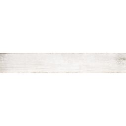 Vives, Nivala, VIVES NIVALA-R BLANCO GRES REKTYFIKOWANY 19.4X120 