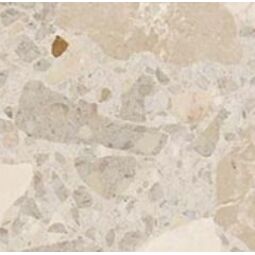 Vives, Niza, VIVES BASTIA BEIGE TACO 4X4 