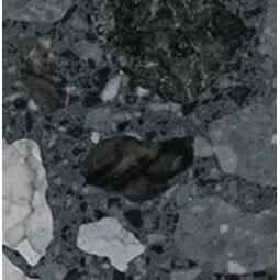 Vives, Niza, VIVES BASTIA NEGRO TACO 4X4 