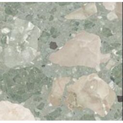 Vives, Niza, VIVES BASTIA VERDE TACO 4X4 