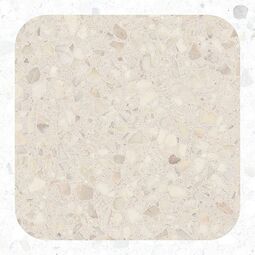 Vives, Niza, VIVES LOANO-R BEIGE GRES REKTYFIKOWANY 20X20 