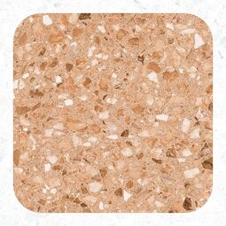 Vives, Niza, VIVES LOANO-R MULTICOLOR GRES REKTYFIKOWANY 20X20 