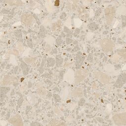 Vives, Niza, VIVES MONACO-R BEIGE GRES REKTYFIKOWANY 80X80 