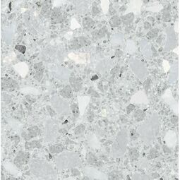 Vives, Niza, VIVES MONACO-R GRIS ANTISLIP GRES REKTYFIKOWANY 80X80 