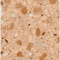 Vives, Niza, VIVES MONACO-R ROJIZO ANTISLIP GRES REKTYFIKOWANY 80X80 