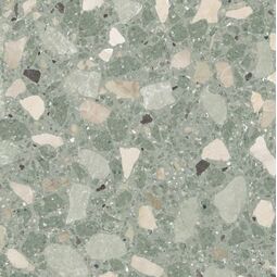 Vives, Niza, VIVES MONACO-R VERDE ANTISLIP GRES REKTYFIKOWANY 80X80 