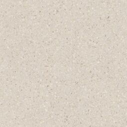 Vives, Niza, VIVES NIZA-R BEIGE GRES REKTYFIKOWANY 80X80 