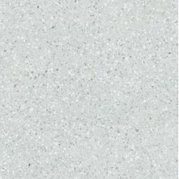 Vives, Niza, VIVES NIZA-R GRIS GRES REKTYFIKOWANY 80X80 