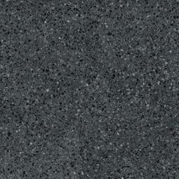 Vives, Niza, VIVES NIZA-R NEGRO GRES PULIDO REKTYFIKOWANY 79.3X79.3 